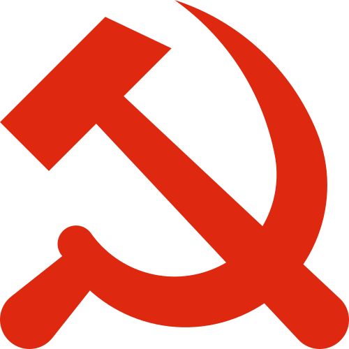 Central Cultural Revolution Group